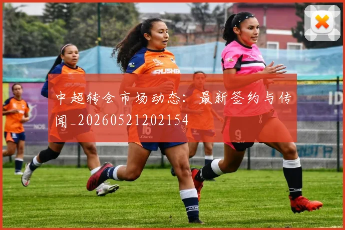 中超转会市场动态：最新签约与传闻_20260521202154